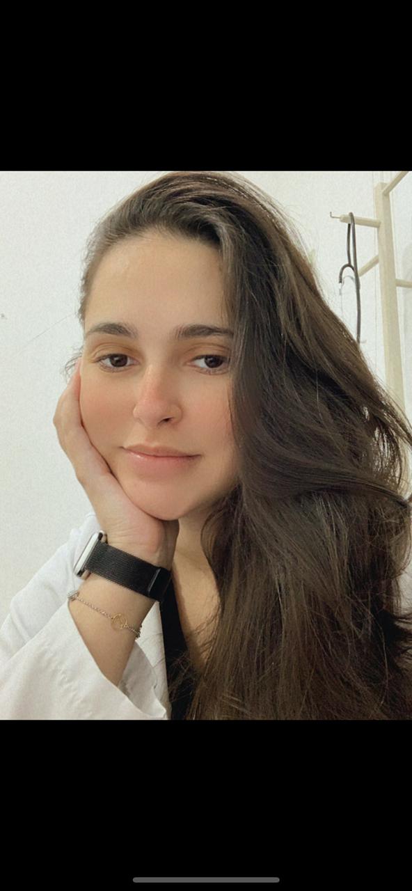 Médico Especialista em Menopausa
